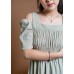 Sorry Dress